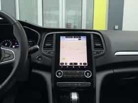 Renault Mégane (2023) thumbnail 9