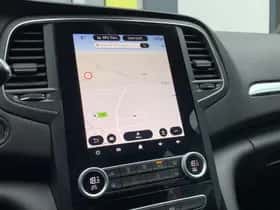 Renault Mégane (2023) thumbnail 10