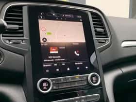 Renault Mégane (2023) thumbnail 33