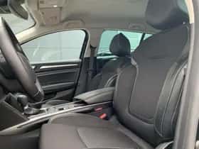 Renault Mégane (2023) thumbnail 6