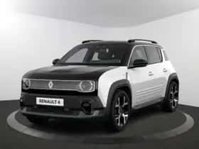 Renault 4