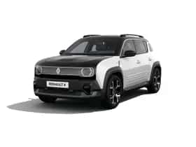 Renault 4 (2026) thumbnail 2