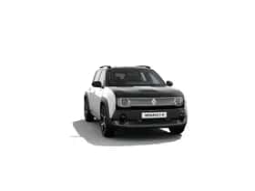 Renault 4 (2026) thumbnail 5
