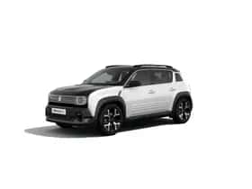 Renault 4 (2026) thumbnail 6