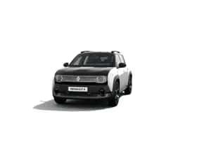 Renault 4 (2026) thumbnail 9