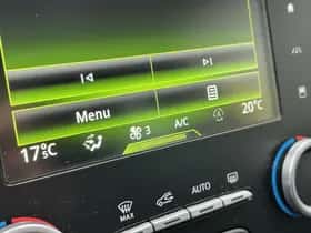 Renault Scénic (2018) thumbnail 13