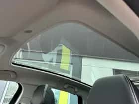 Renault Scénic (2018) thumbnail 14