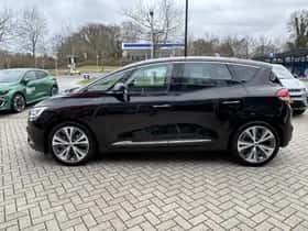 Renault Scénic (2018) thumbnail 17