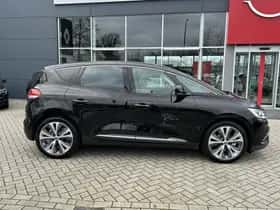 Renault Scénic (2018) thumbnail 18