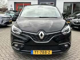 Renault Scénic (2018) thumbnail 19