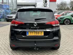 Renault Scénic (2018) thumbnail 20
