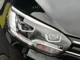 Renault Scénic (2018) thumbnail 25