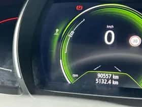 Renault Scénic (2018) thumbnail 4