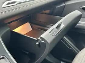 Renault Scénic (2018) thumbnail 32