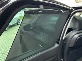 Renault Scénic (2018) thumbnail 34