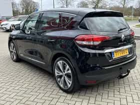 Renault Scénic (2018) thumbnail 6