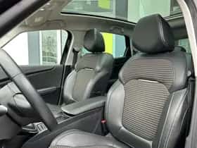 Renault Scénic (2018) thumbnail 7