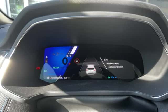 Renault Symbioz (2026) thumbnail 4
