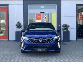 Renault Clio (2023) thumbnail 16