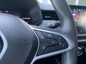 Renault Clio (2023) thumbnail 20