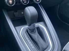 Renault Clio (2023) thumbnail 21