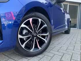 Renault Clio (2023) thumbnail 24