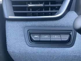 Renault Clio (2023) thumbnail 28