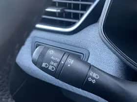 Renault Clio (2023) thumbnail 29