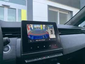 Renault Clio (2023) thumbnail 32
