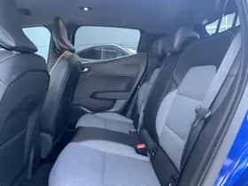 Renault Clio (2023) thumbnail 8