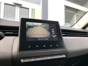 Renault Clio (2024) thumbnail 12