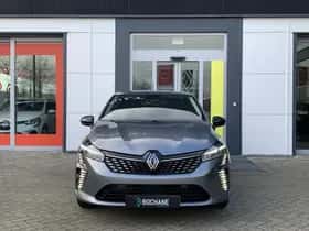 Renault Clio (2024) thumbnail 16