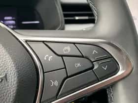 Renault Clio (2024) thumbnail 20