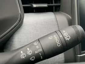 Renault Clio (2024) thumbnail 25