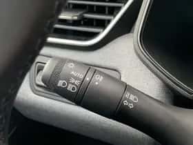 Renault Clio (2024) thumbnail 26