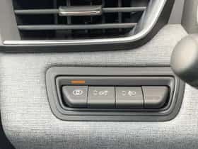 Renault Clio (2024) thumbnail 27