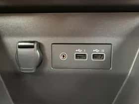 Renault Clio (2024) thumbnail 28