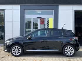 Renault Clio (2024) thumbnail 14