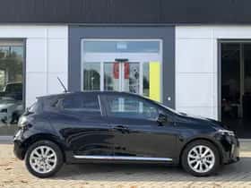 Renault Clio (2024) thumbnail 15