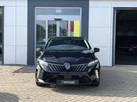 Renault Clio (2024) thumbnail 16