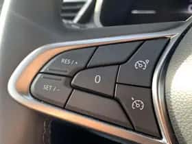Renault Clio (2024) thumbnail 19