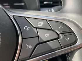 Renault Clio (2024) thumbnail 20