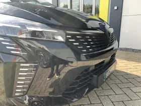 Renault Clio (2024) thumbnail 23