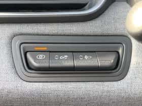 Renault Clio (2024) thumbnail 26