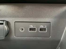 Renault Clio (2024) thumbnail 29