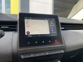 Renault Clio (2024) thumbnail 30