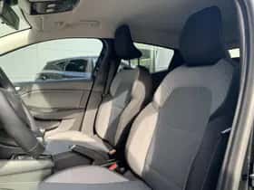 Renault Clio (2024) thumbnail 7