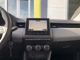 Renault Clio (2024) thumbnail 10