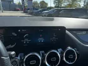 Mercedes-Benz GLA (2023) thumbnail 11
