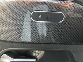 Mercedes-Benz GLA (2023) thumbnail 12